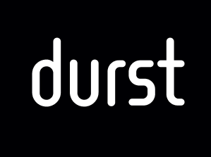 Durst Image Technology Logo